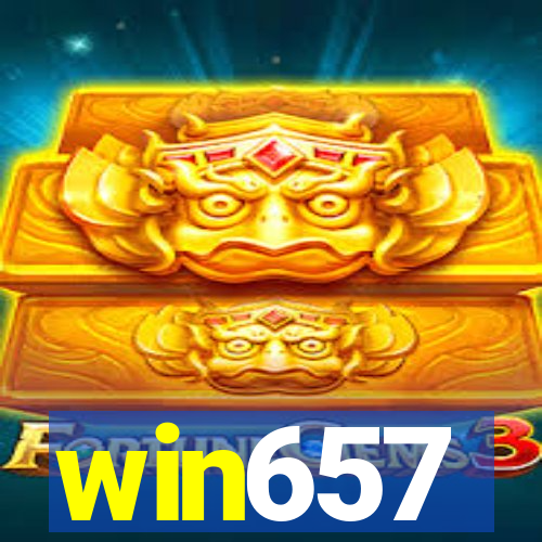 win657