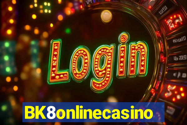 BK8onlinecasino