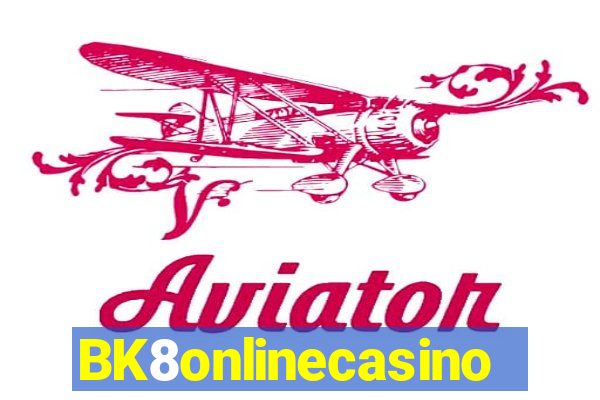 BK8onlinecasino