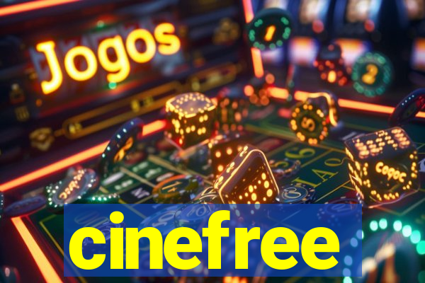 cinefree