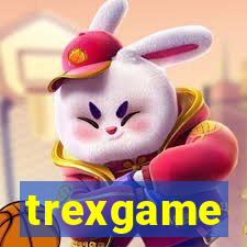 trexgame