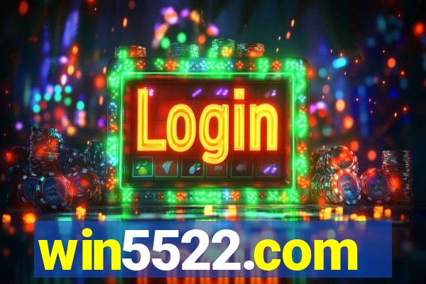 win5522.com