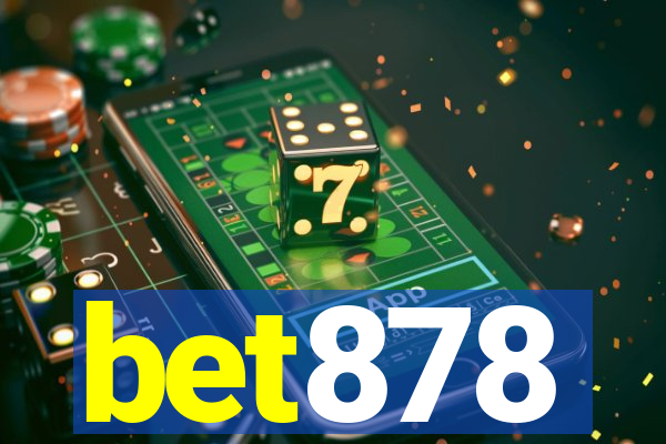 bet878