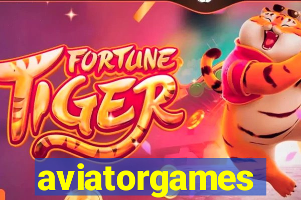 aviatorgames