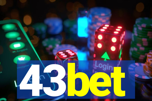 43bet