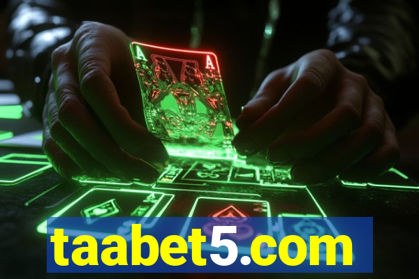 taabet5.com