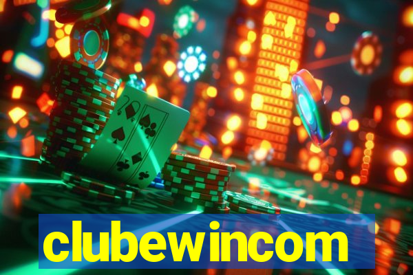 clubewincom