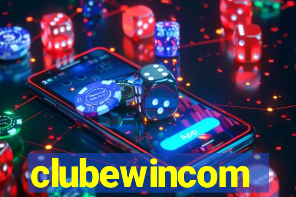 clubewincom