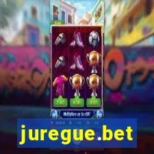 juregue.bet