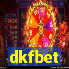 dkfbet