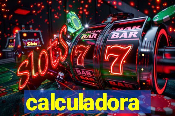 calculadora arbitragem bet