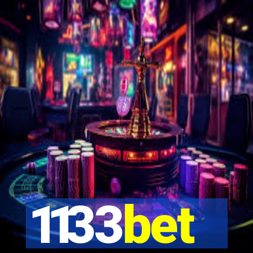 1133bet