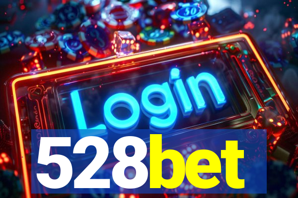 528bet