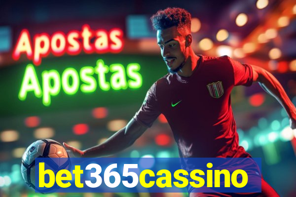 bet365cassino