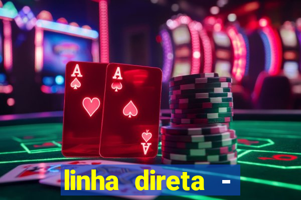 linha direta - casos 1999 linha direta - casos