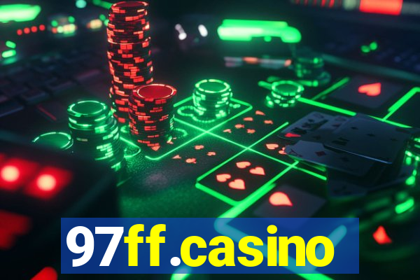 97ff.casino