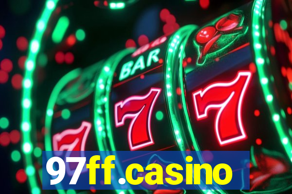 97ff.casino