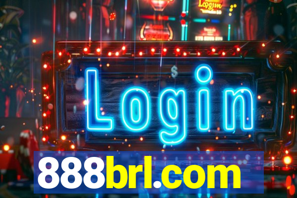 888brl.com