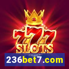 236bet7.com