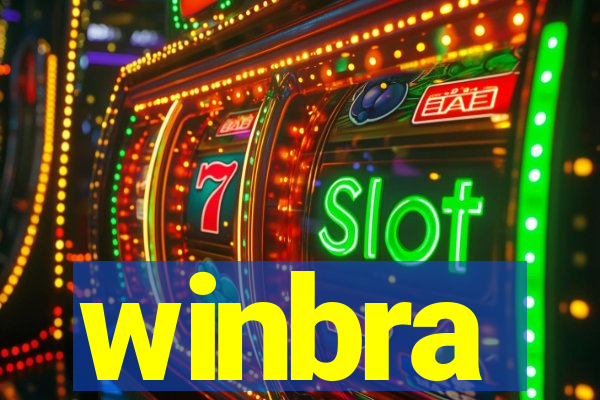 winbra