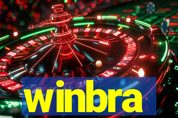 winbra