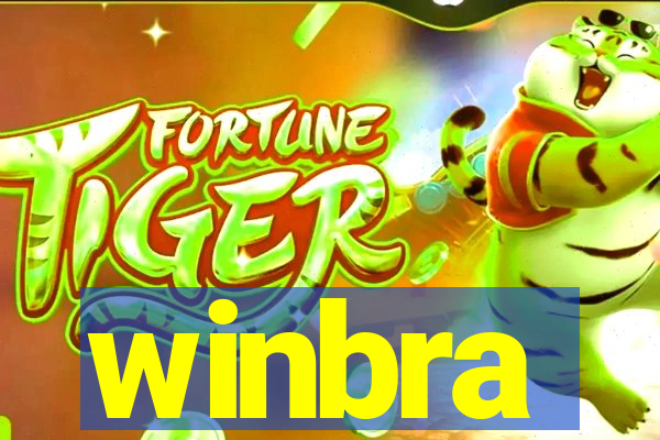 winbra