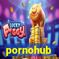 pornohub