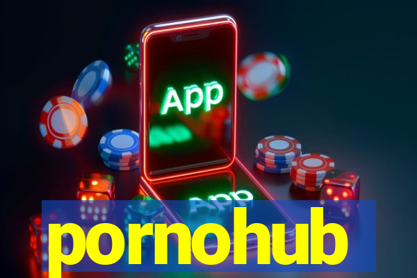 pornohub