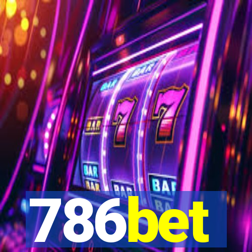 786bet