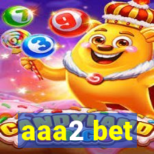 aaa2 bet