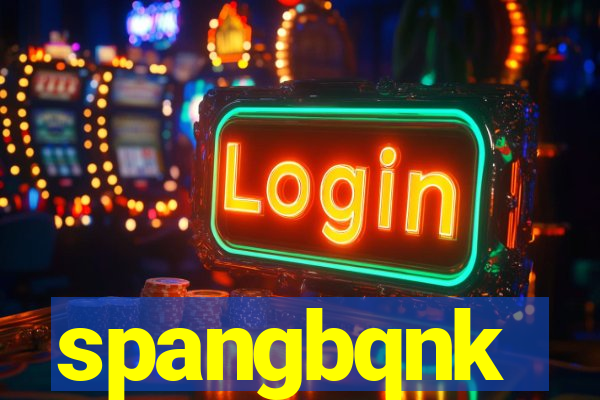 spangbqnk