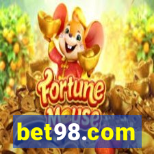 bet98.com