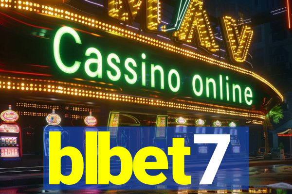 blbet7