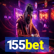 155bet