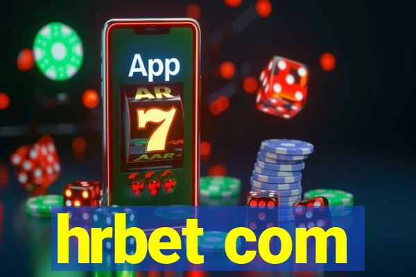 hrbet com