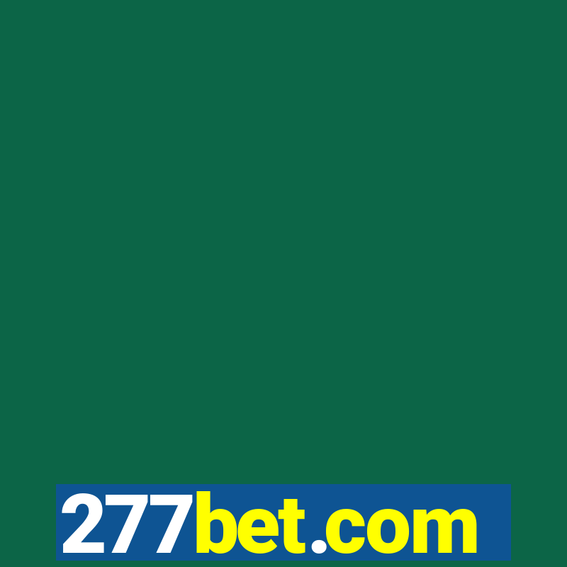 277bet.com