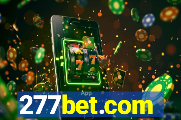 277bet.com