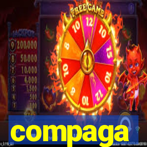 compaga