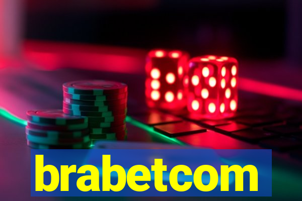 brabetcom