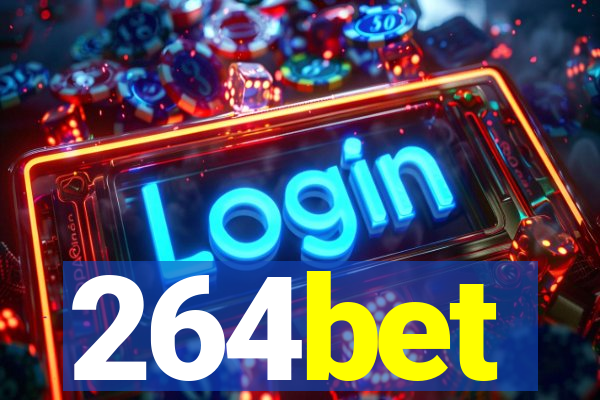 264bet