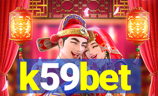 k59bet