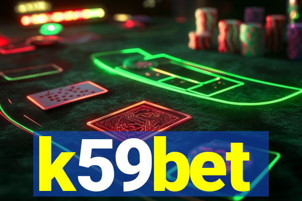 k59bet