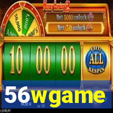 56wgame