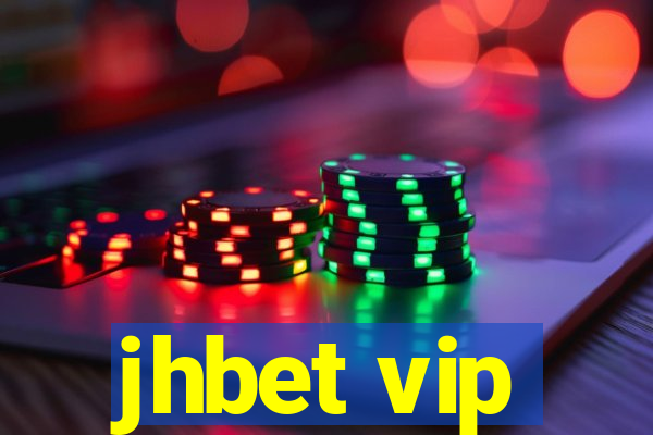 jhbet vip