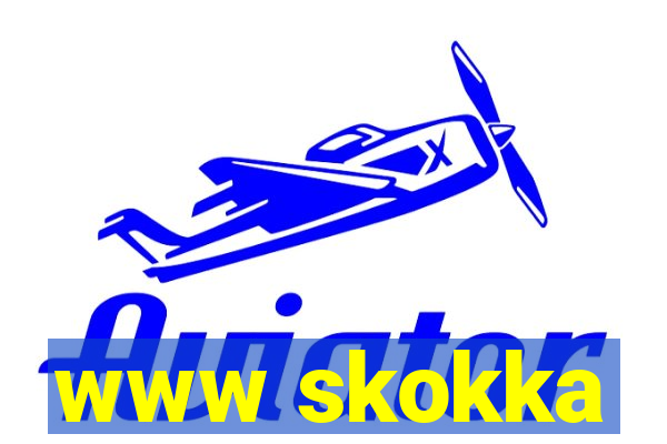 www skokka