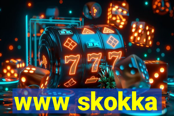 www skokka