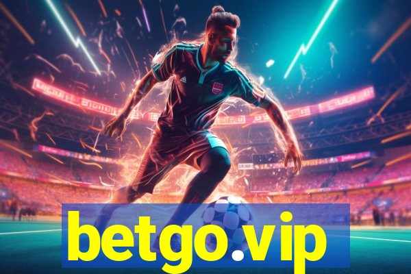 betgo.vip