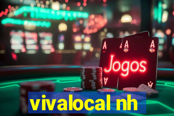 vivalocal nh