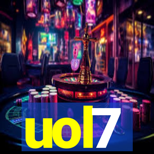 uol7