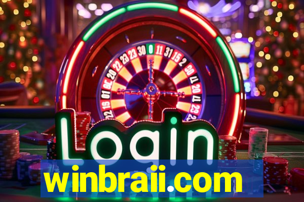 winbraii.com